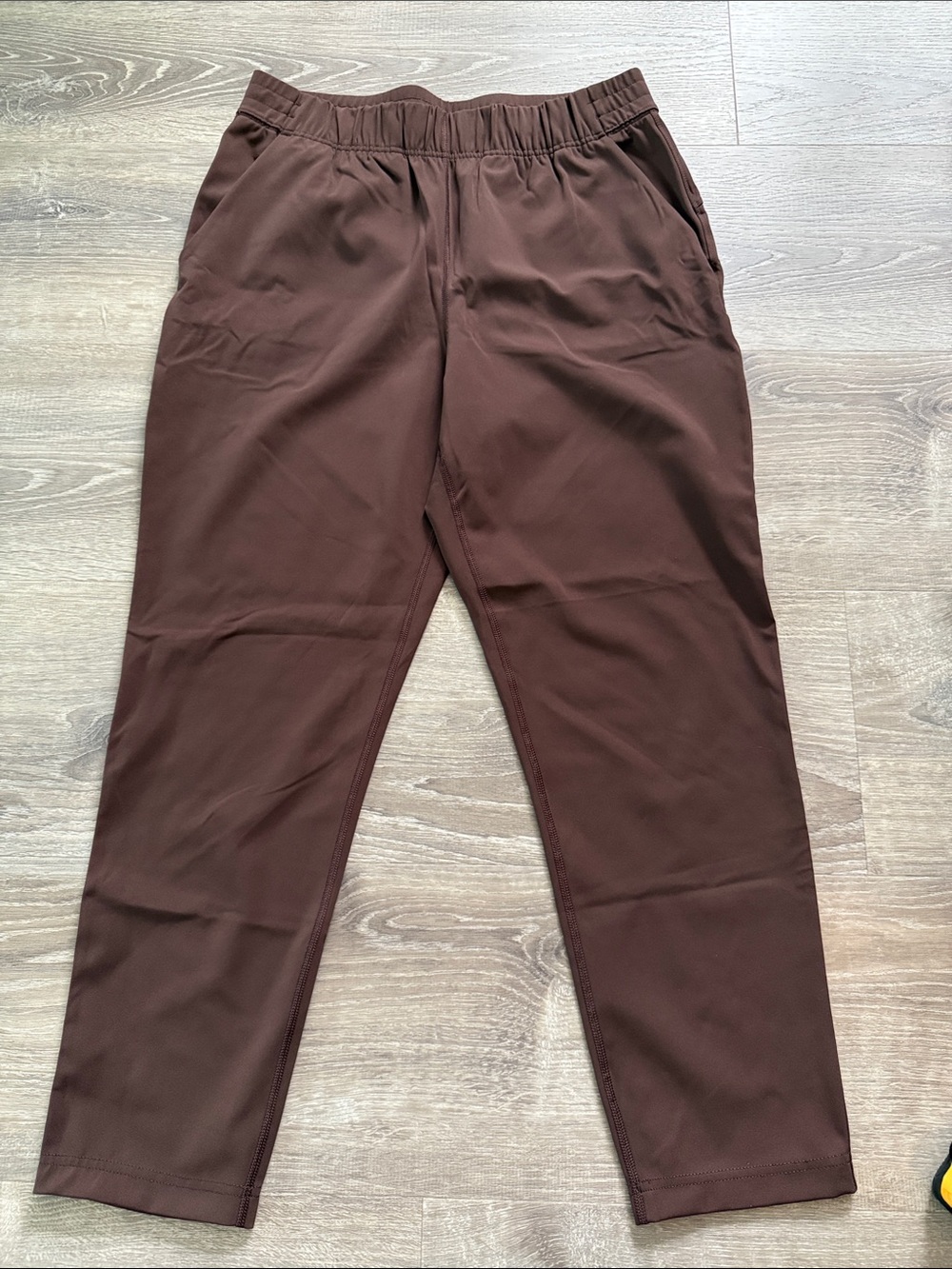 Babaton pants